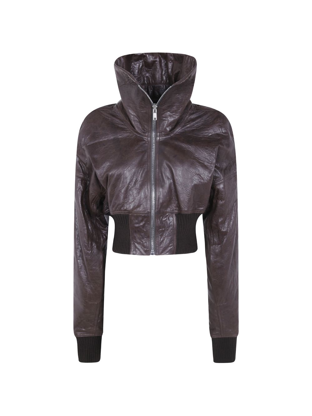  RP02F5714LBE 84 GREASE RICK OWENS 
