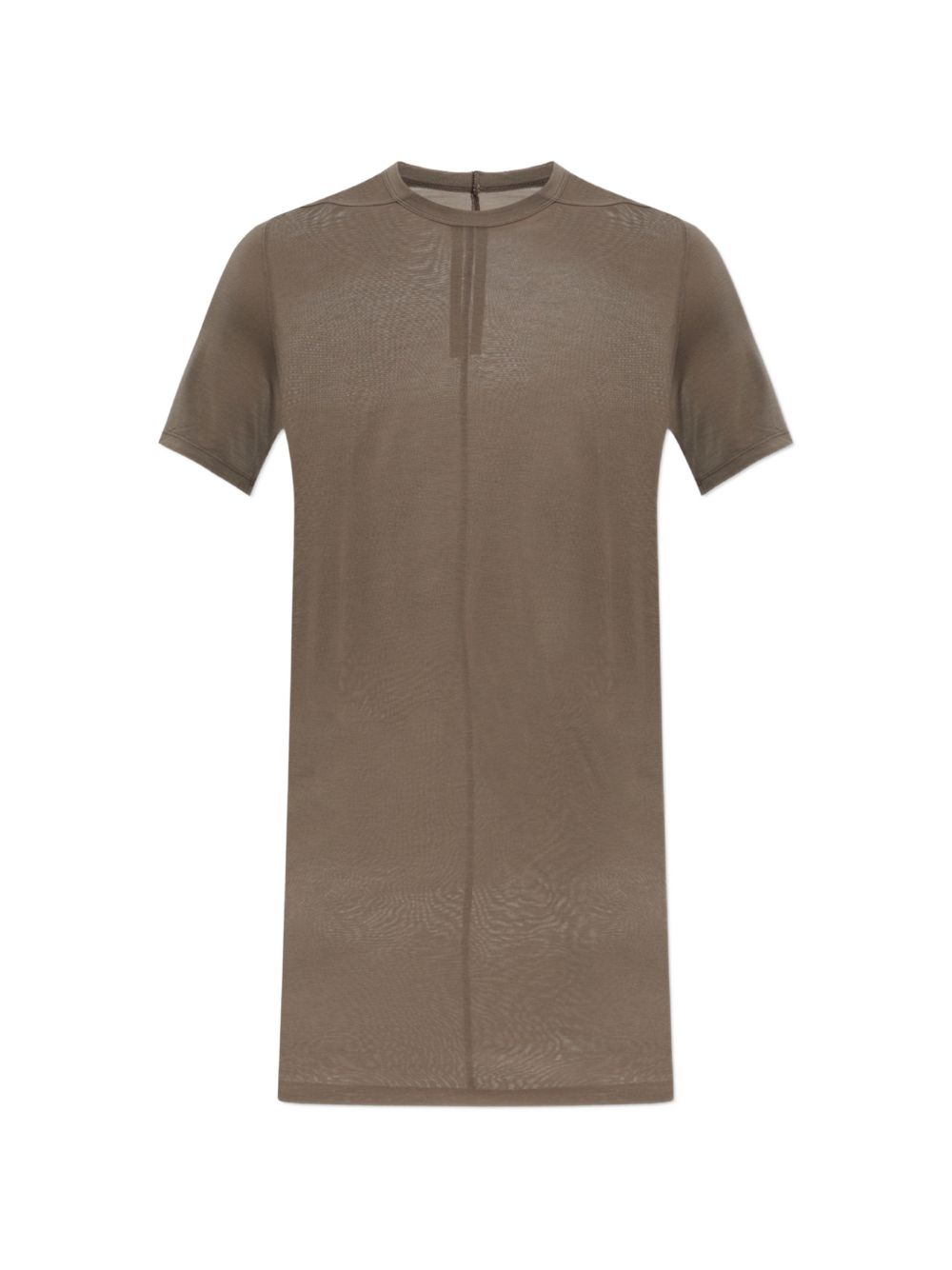  RU02F4264JS 34 DUST RICK OWENS 