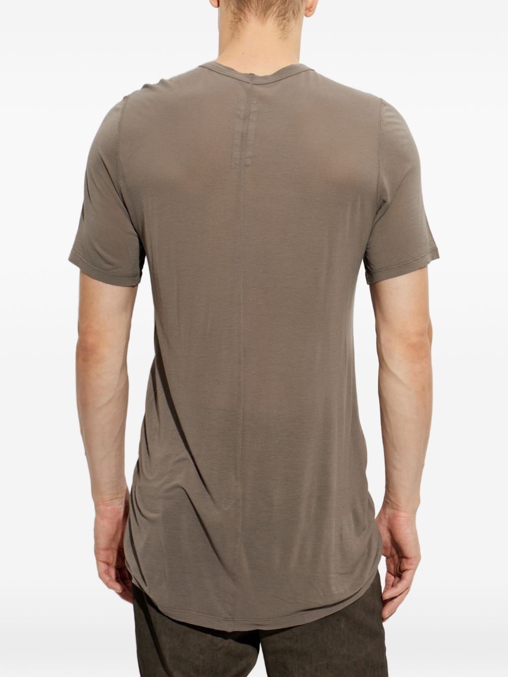  RU02F4264JS 34 DUST RICK OWENS 
