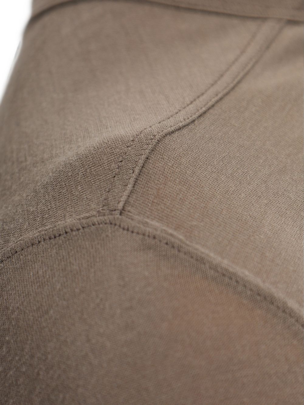  RU02F4264JS 34 DUST RICK OWENS 