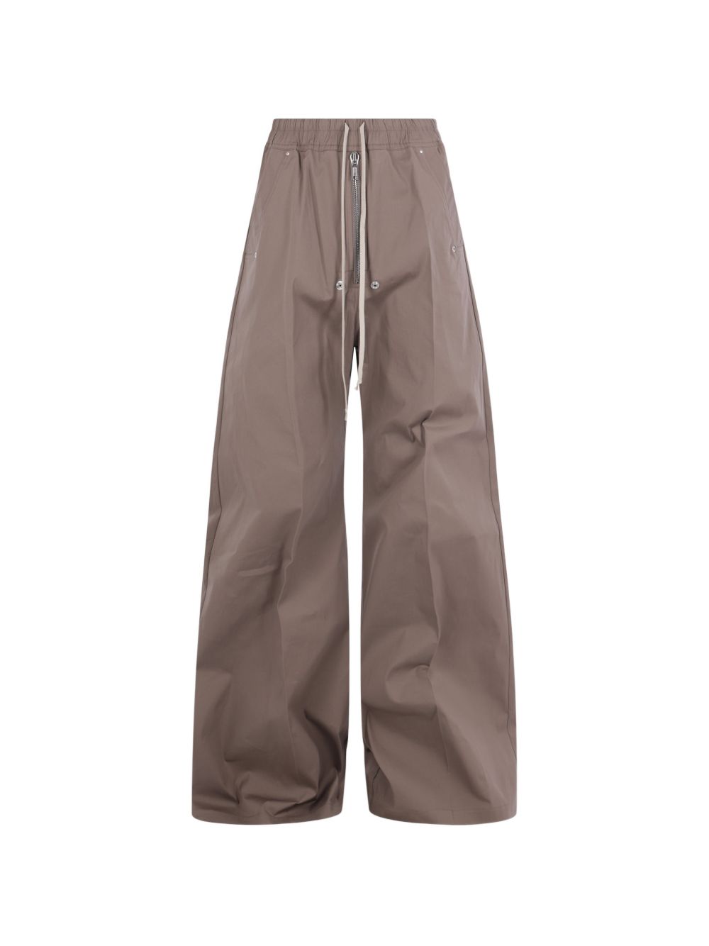  RU02F4366TE 34 DUST RICK OWENS 