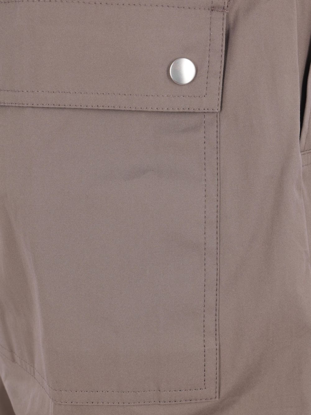  RU02F4366TE 34 DUST RICK OWENS 