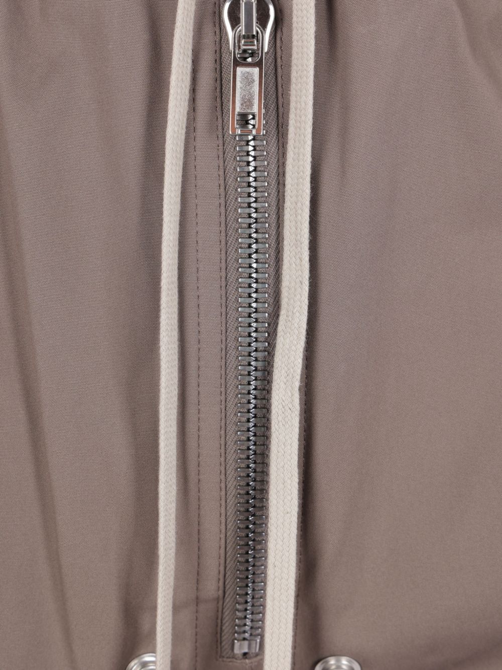  RU02F4366TE 34 DUST RICK OWENS 