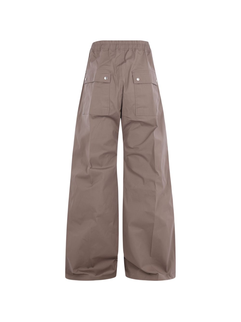  RU02F4366TE 34 DUST RICK OWENS 