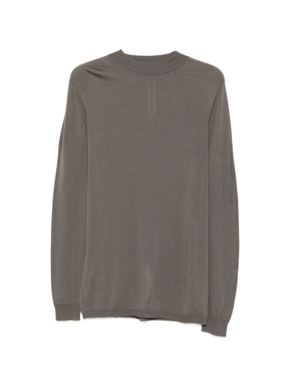  RU02F4625M 34 DUST RICK OWENS 