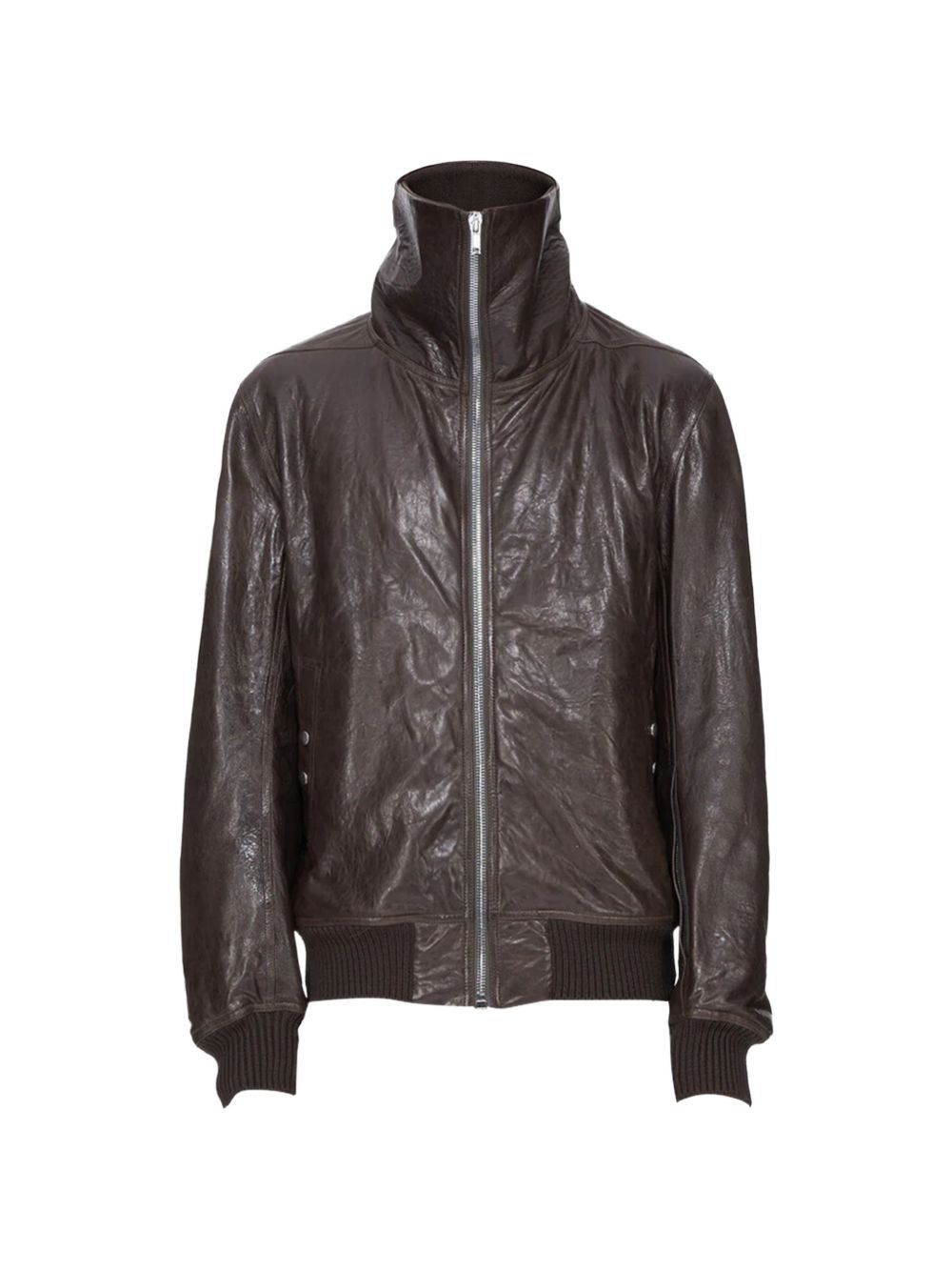  RU02F4751LBE 84 GREASE RICK OWENS 