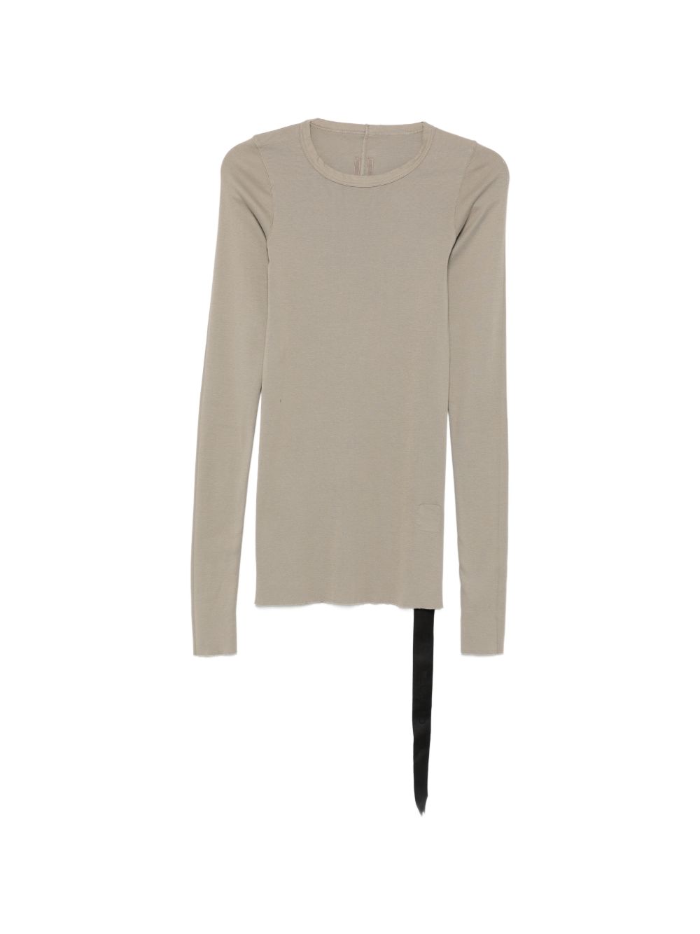  DS02F6217RN 59 MINERAL RICK OWENS DRKSHDW 