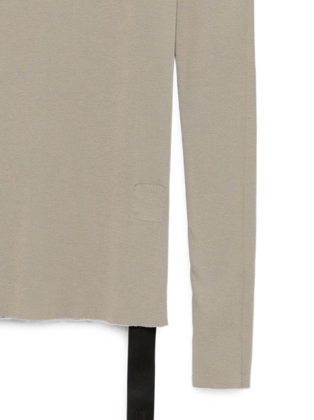  DS02F6217RN 59 MINERAL RICK OWENS DRKSHDW 