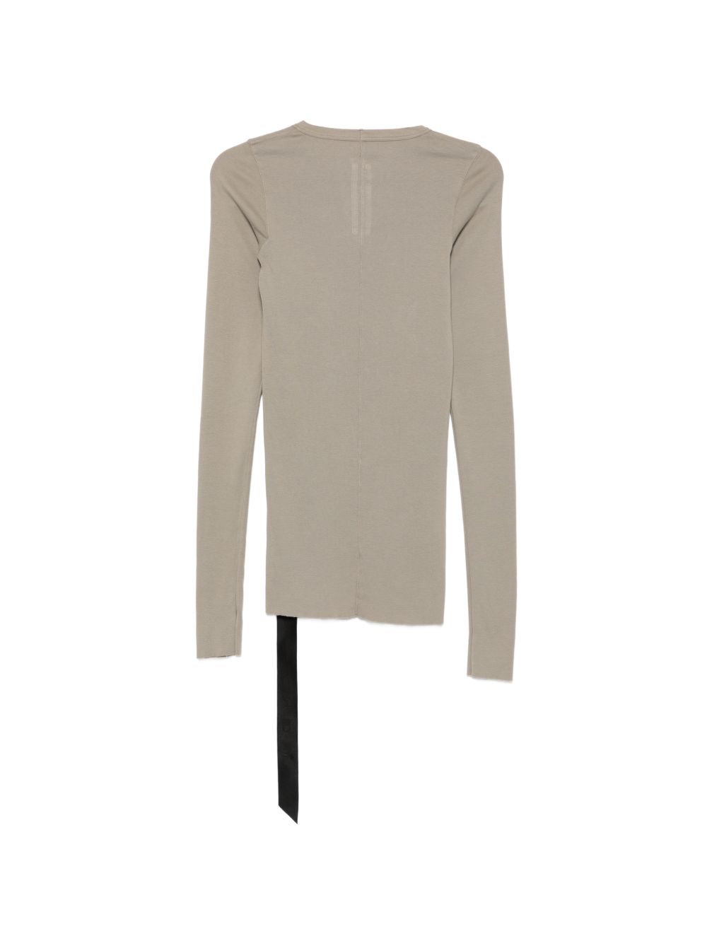  DS02F6217RN 59 MINERAL RICK OWENS DRKSHDW 