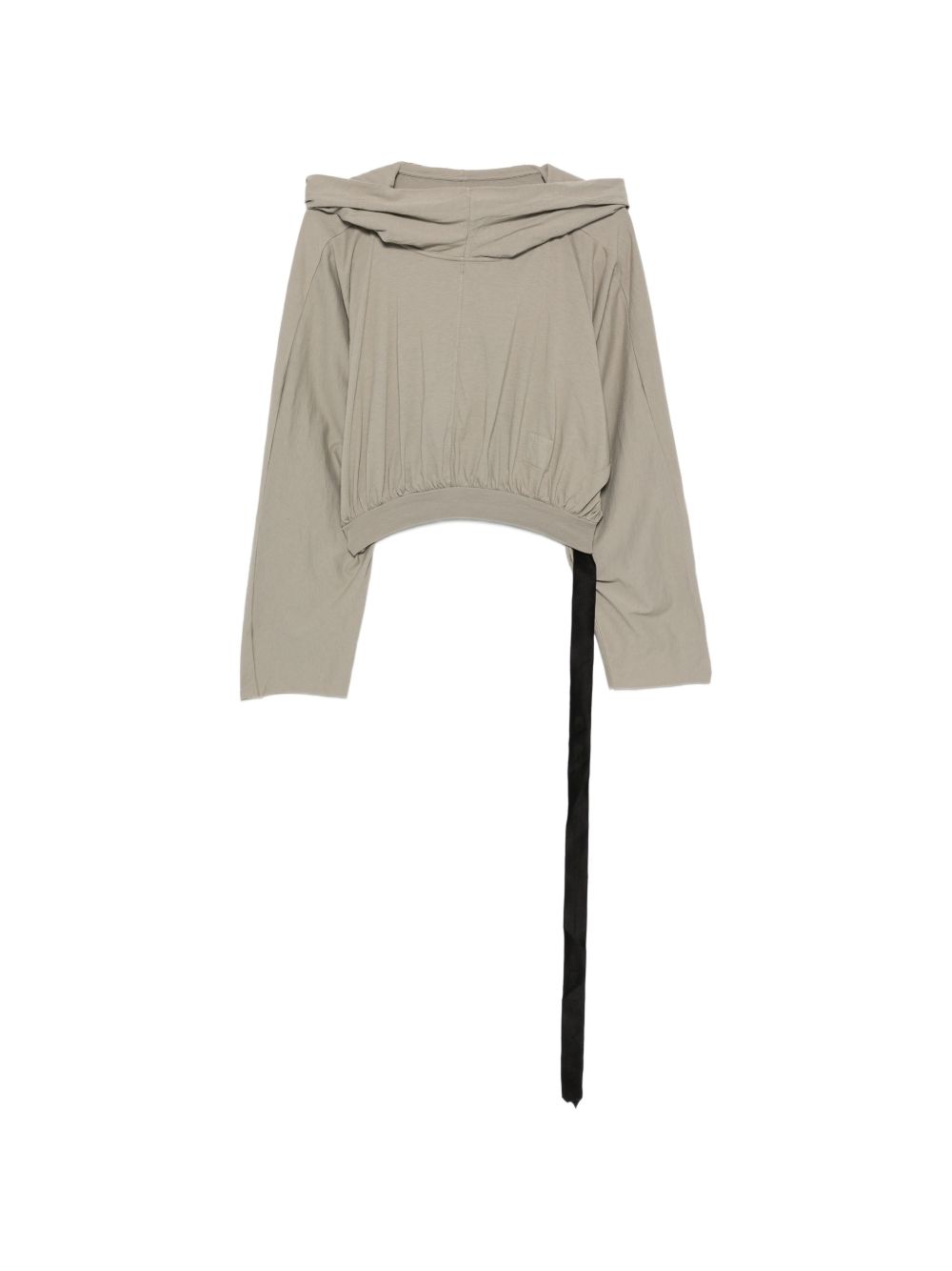  DS02F6218RN 59 MINERAL RICK OWENS DRKSHDW 