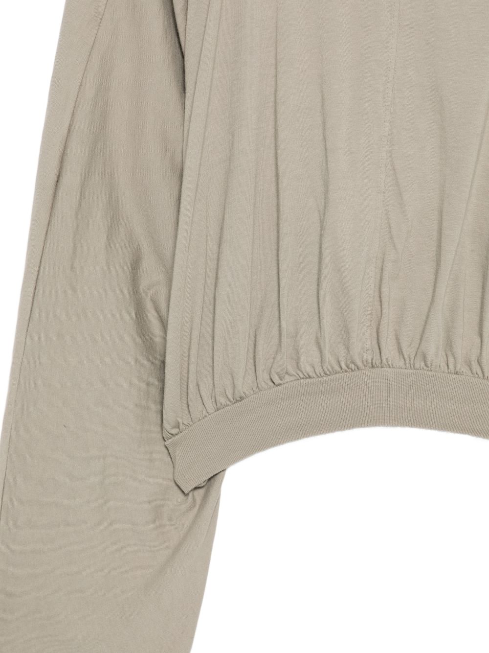  DS02F6218RN 59 MINERAL RICK OWENS DRKSHDW 