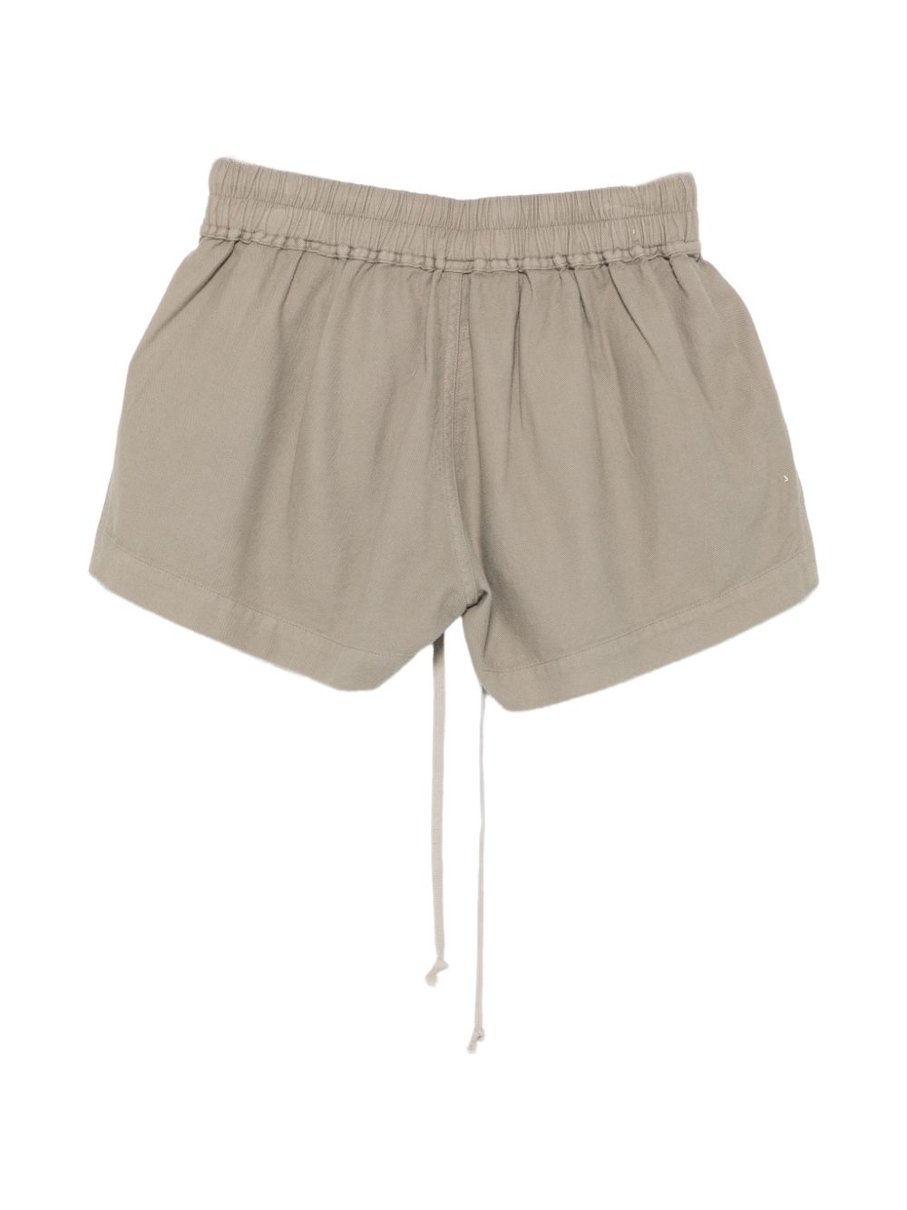 Shorts Fog Boxers DS02F6319CFL 59 MINERAL RICK OWENS DRKSHDW 