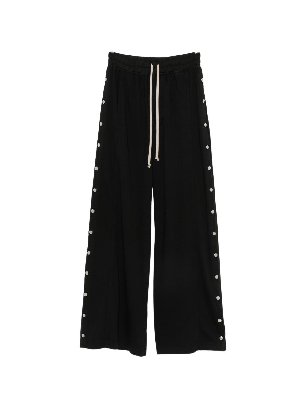  DS02F6336RIG 09 BLACK RICK OWENS DRKSHDW 
