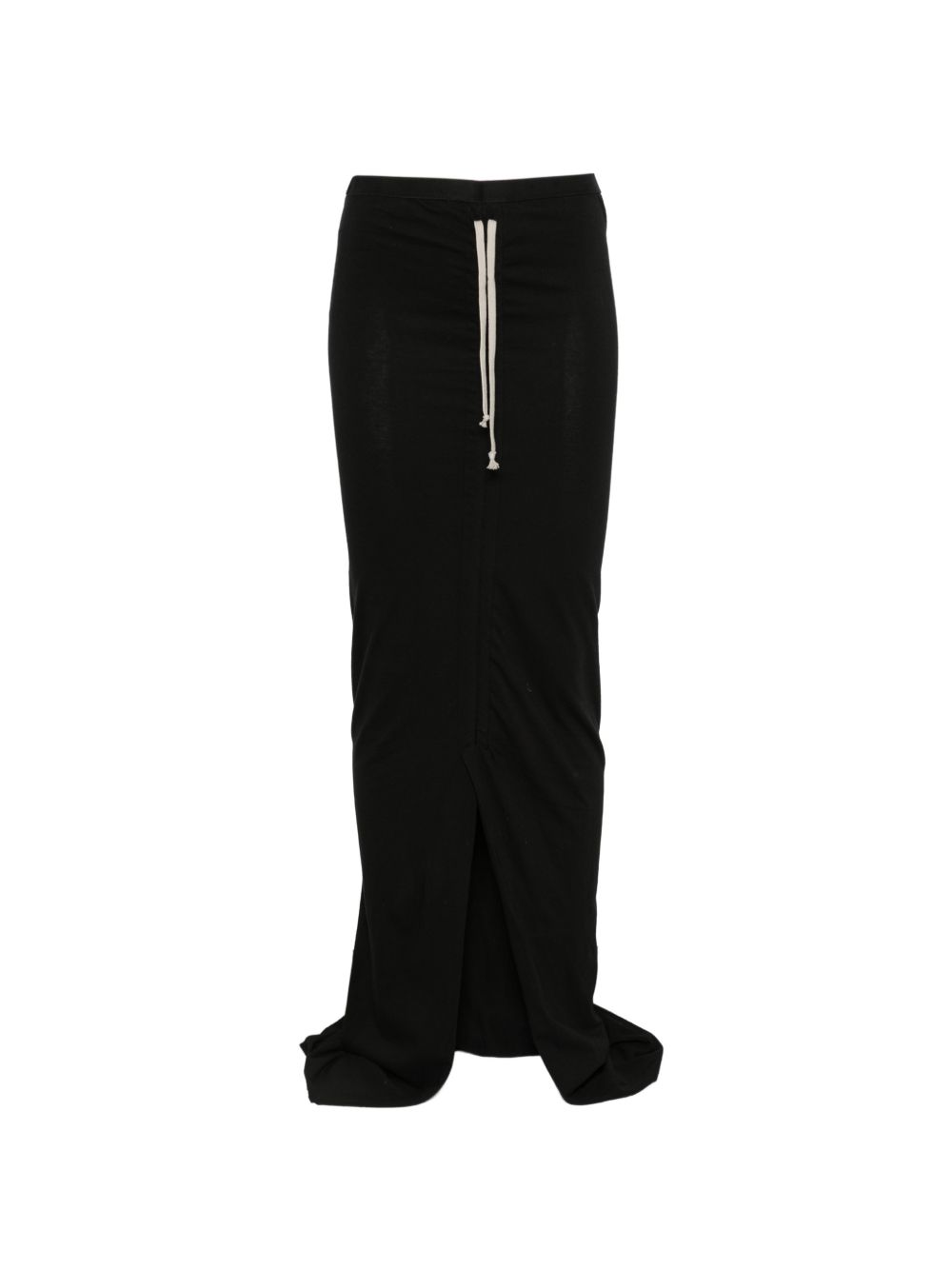  DS02F6337RN 09 BLACK RICK OWENS DRKSHDW 