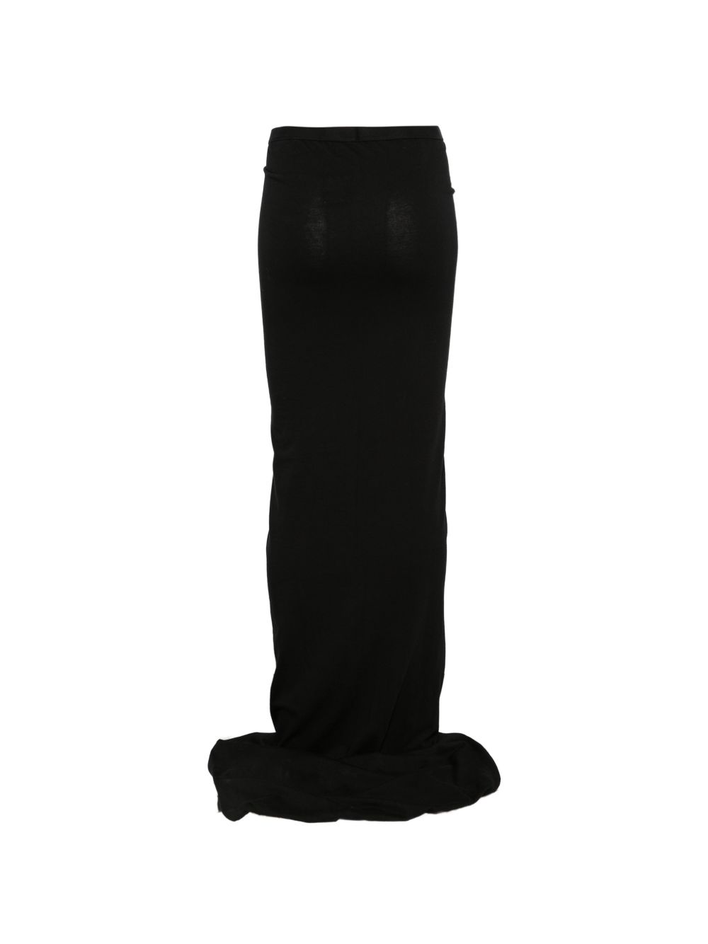  DS02F6337RN 09 BLACK RICK OWENS DRKSHDW 