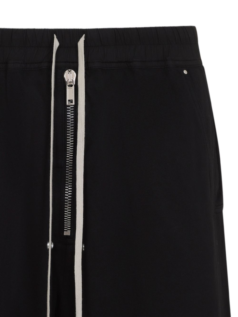  DU02F6378RIG 09 BLACK RICK OWENS DRKSHDW 