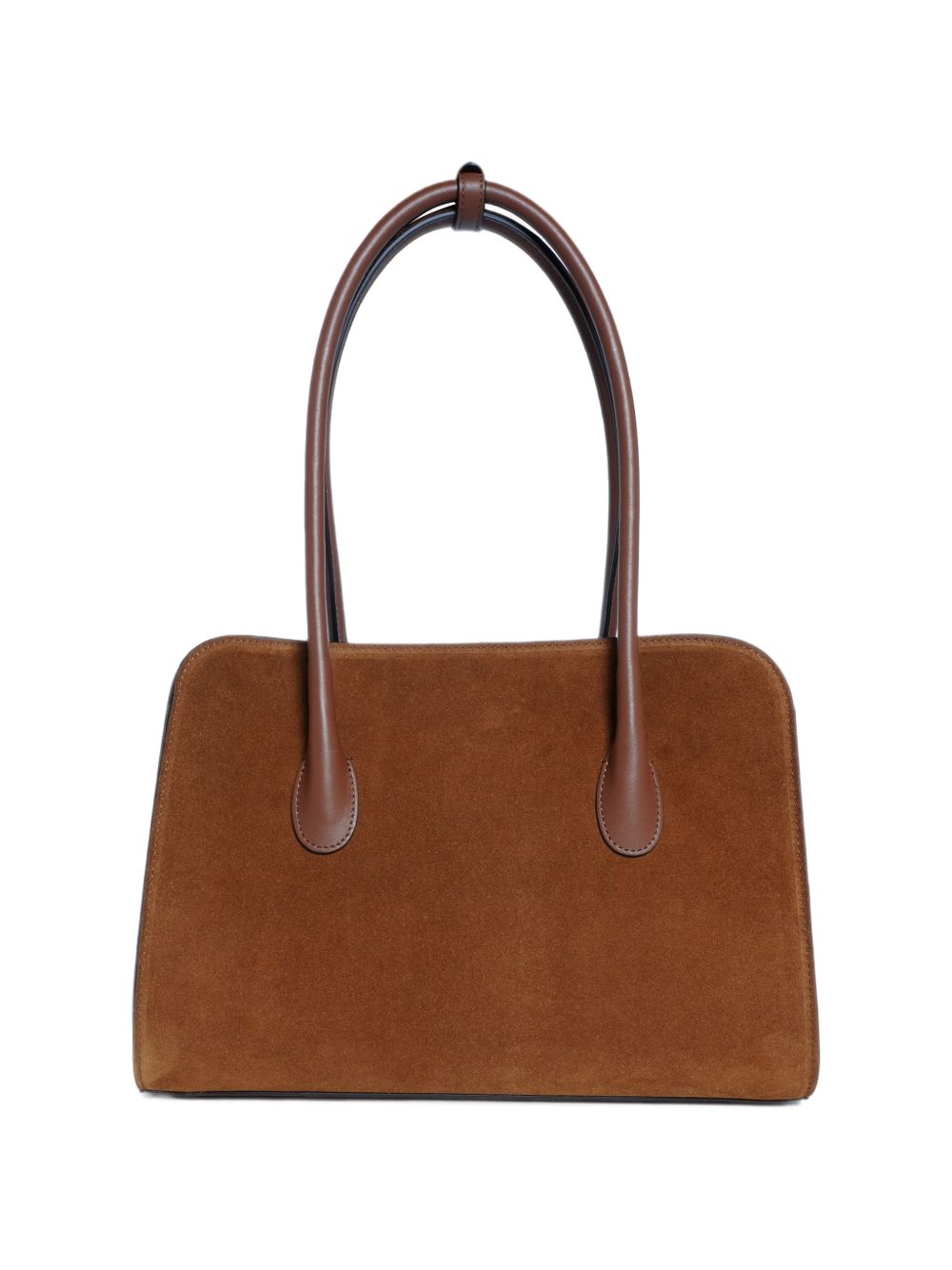 Borsa In Suede ZETASOFTY ROVERE ROBERTO FESTA 