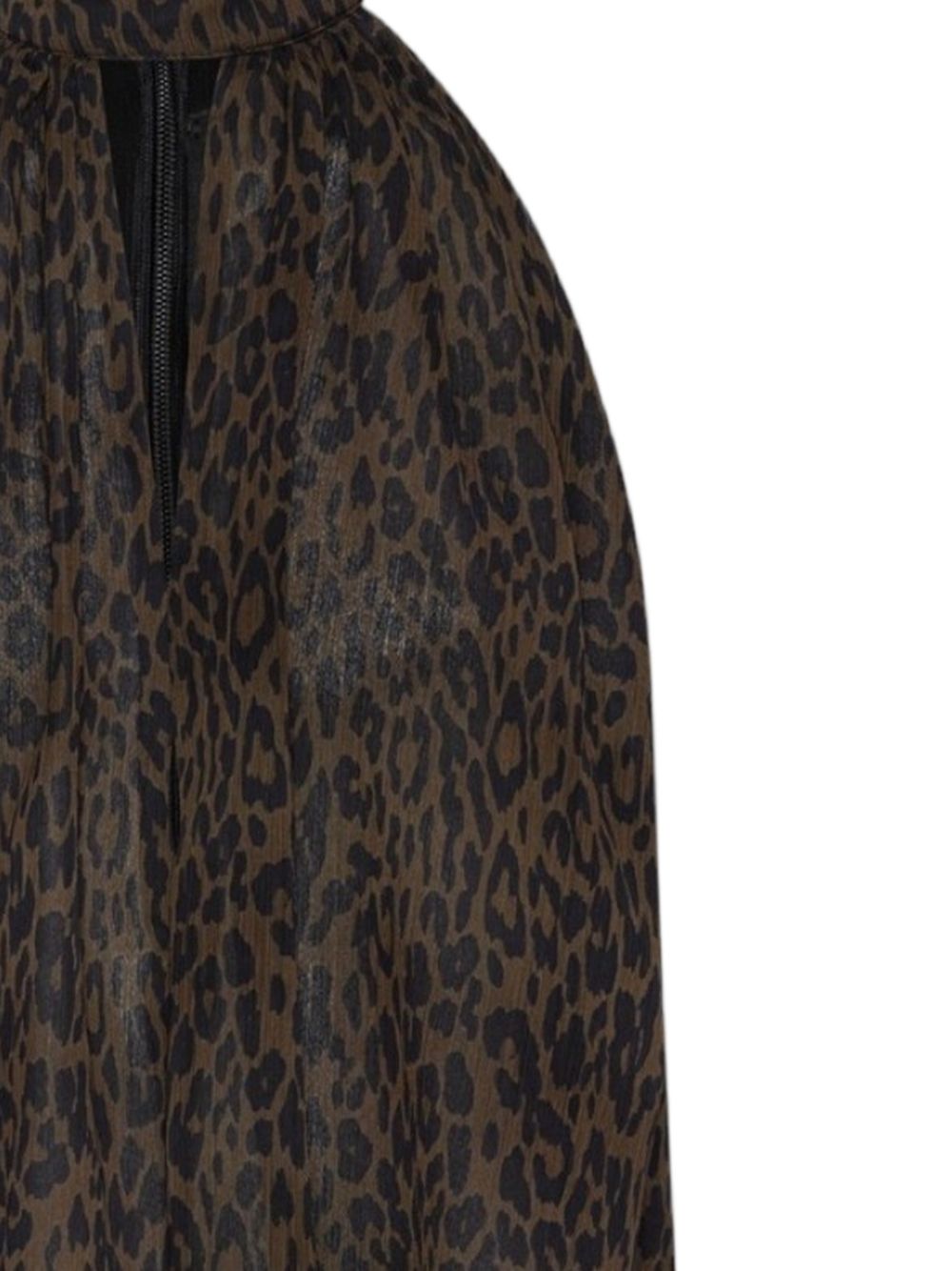 Halterneck Bow Top 1152383088 3088 MOLE COMB ROTATE 