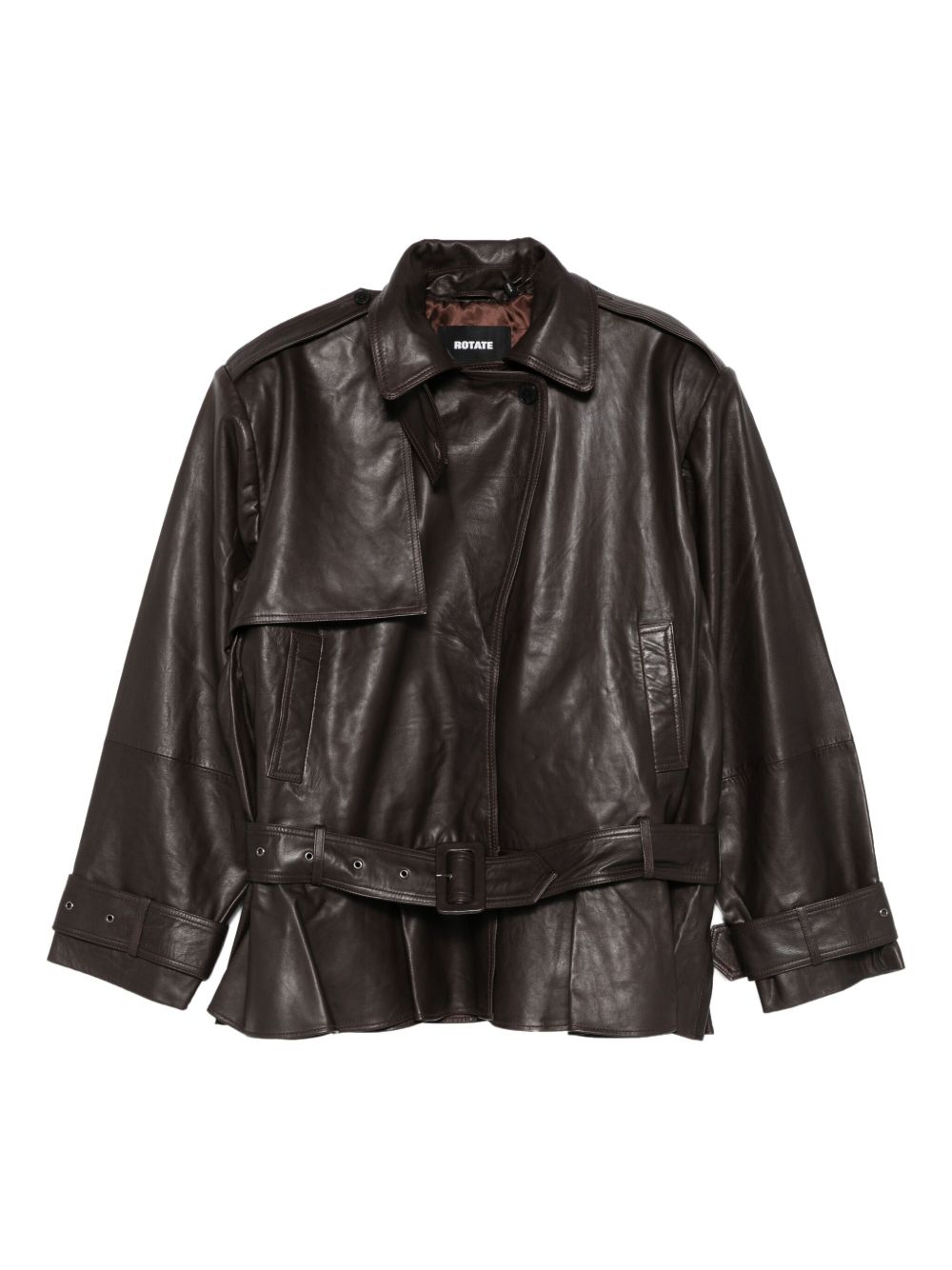 Giacca da motociclista 1158171667 1667 MOLE ROTATE 