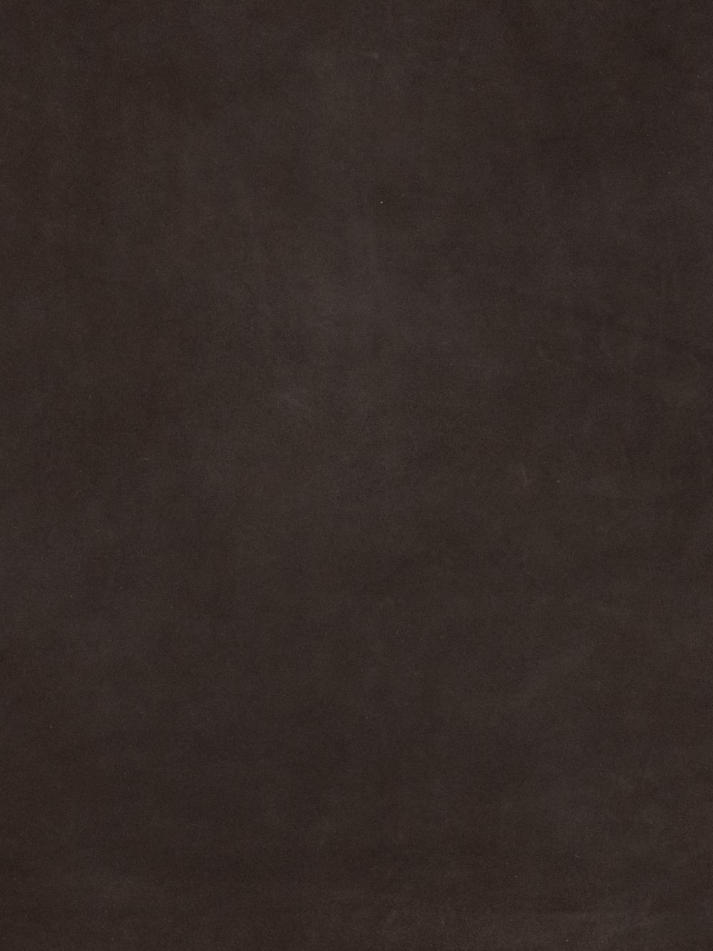 Suede Mini Skirt 1161681111 1111 GANACHE ROTATE 