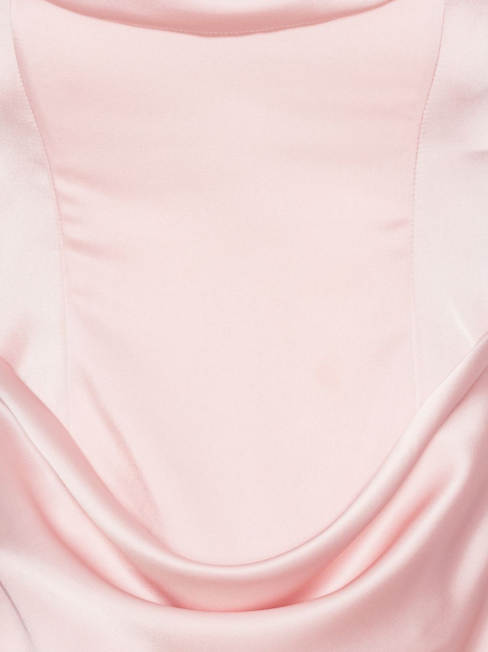 Corsage Long Dress 116336345 345 BLUSHING BRIDE ROTATE 