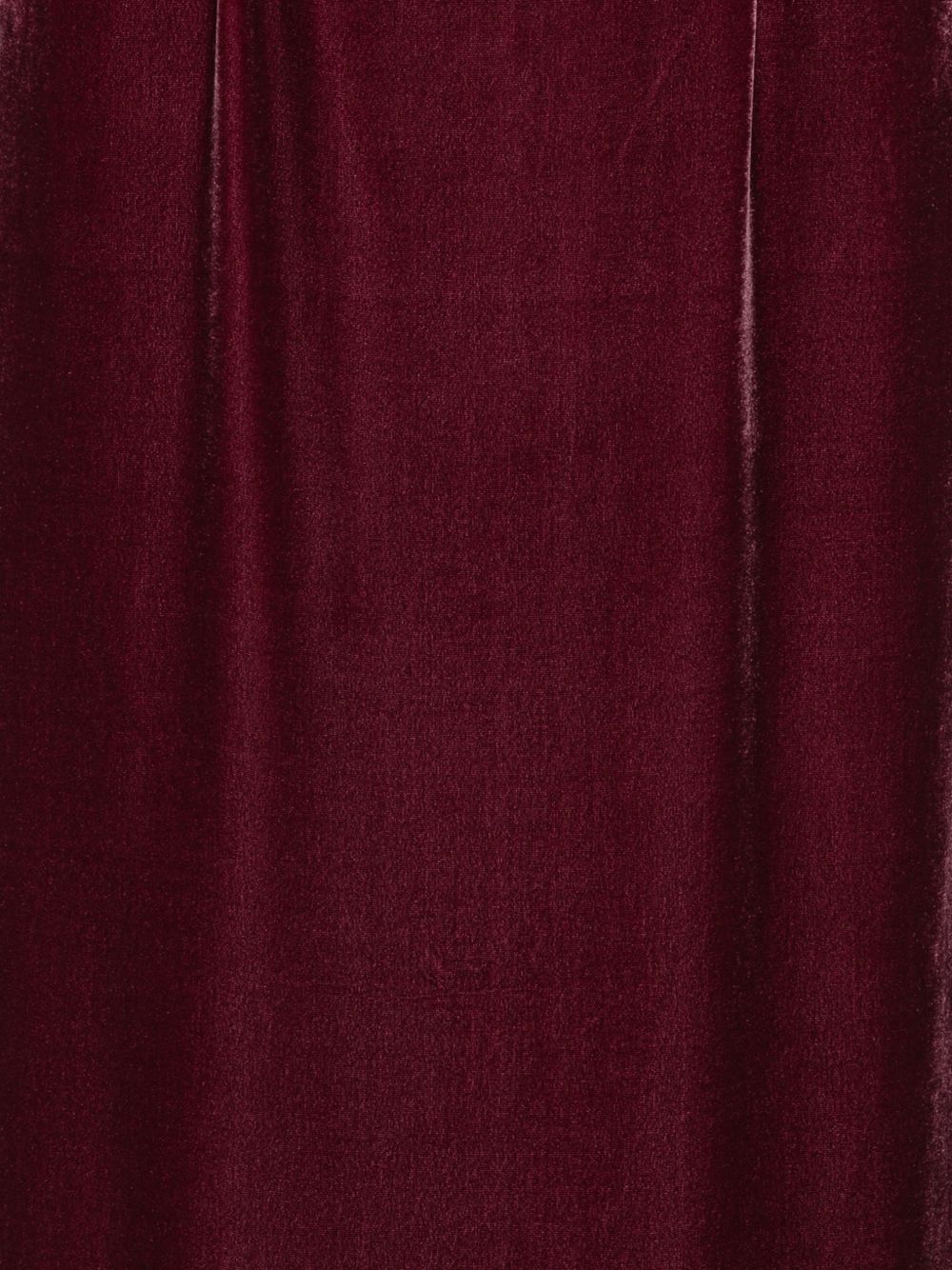  1166292734 2734 ZINFANDEL ROTATE 