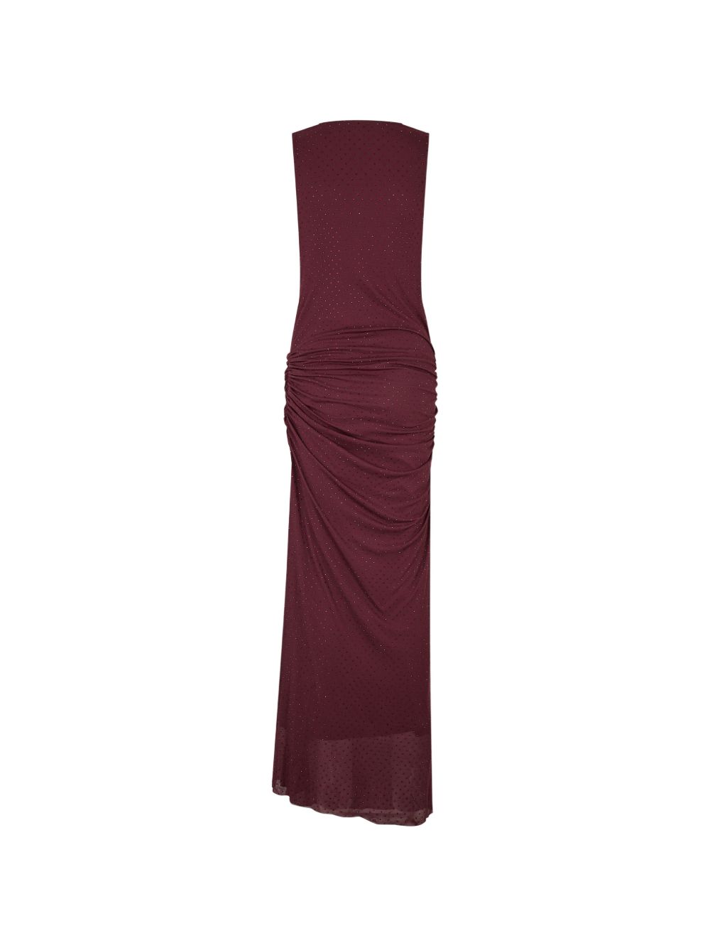 Abito Lungo Halterneck 1169042826 2826 PPORT ROYALE ROTATE 