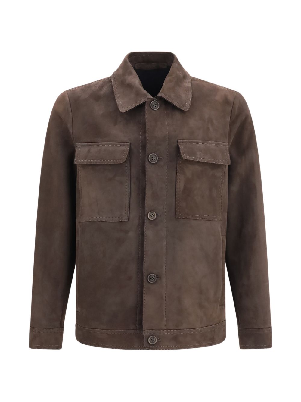  51690U DARK BROWN SALVATORE SANTORO 