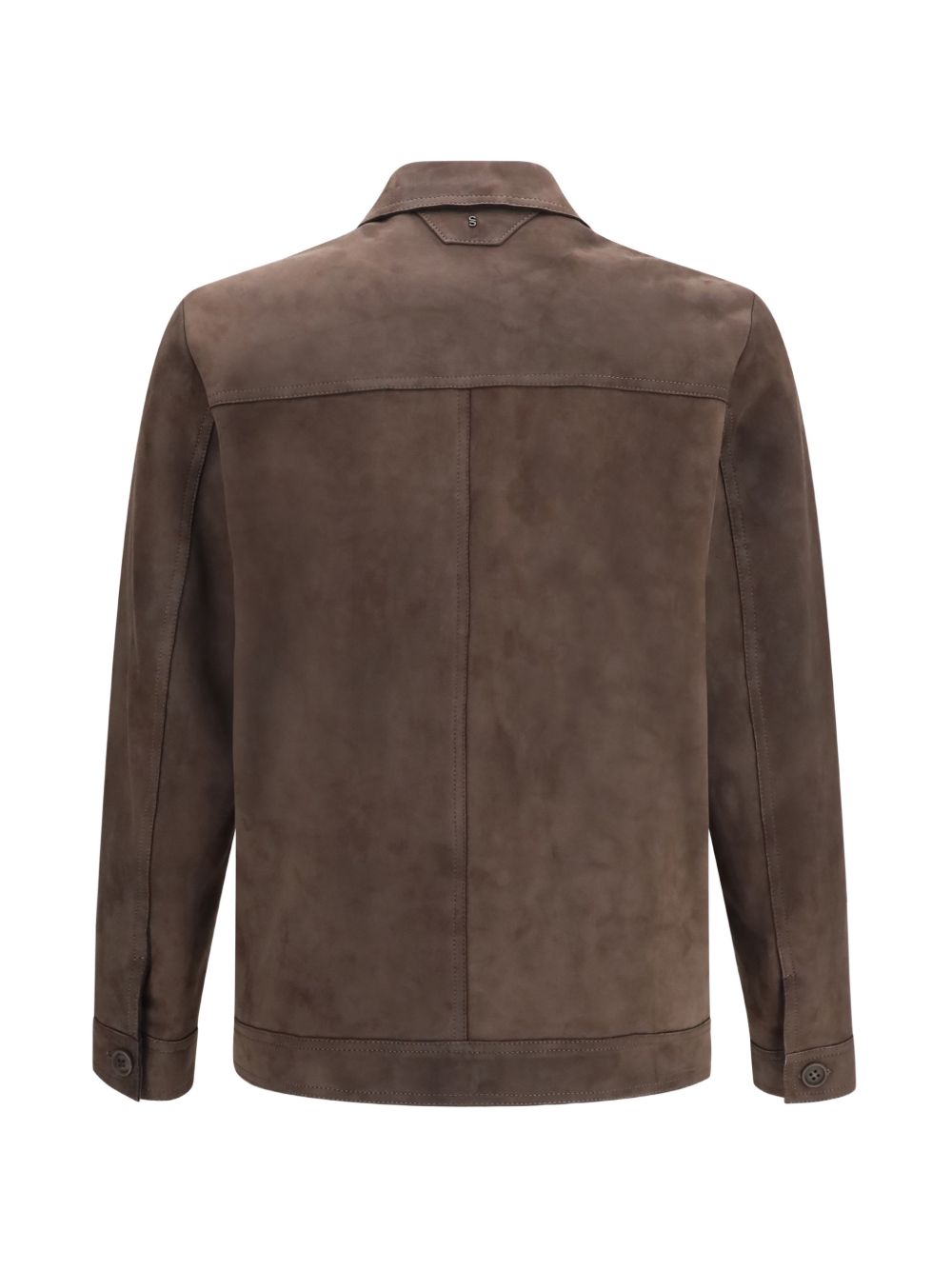  51690U DARK BROWN SALVATORE SANTORO 