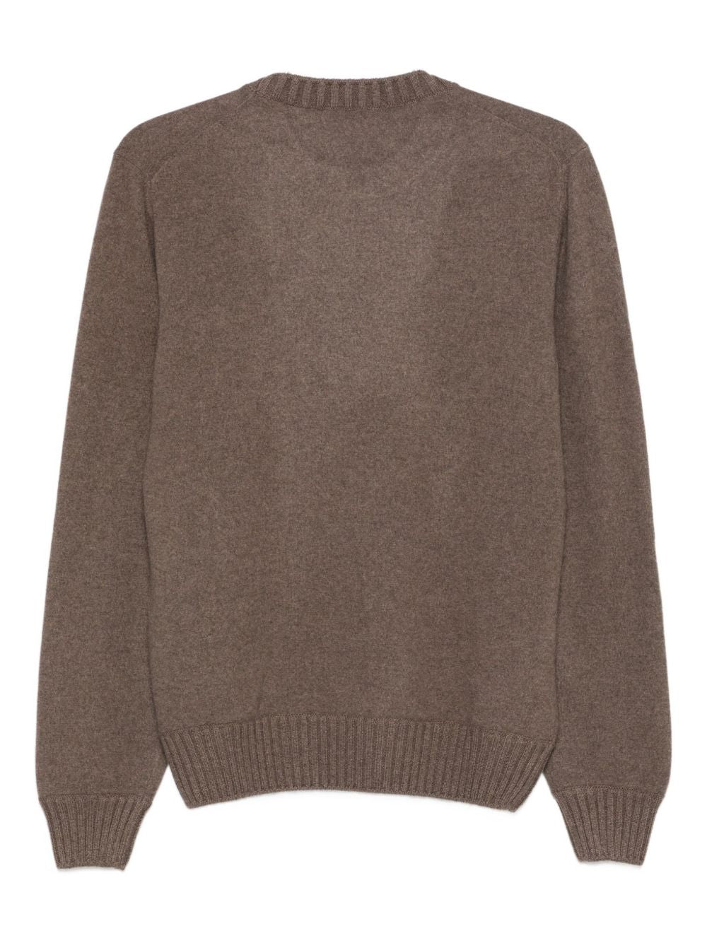 Girocollo In Cashmere 5710620201 123 SAPIO - Essentials 
