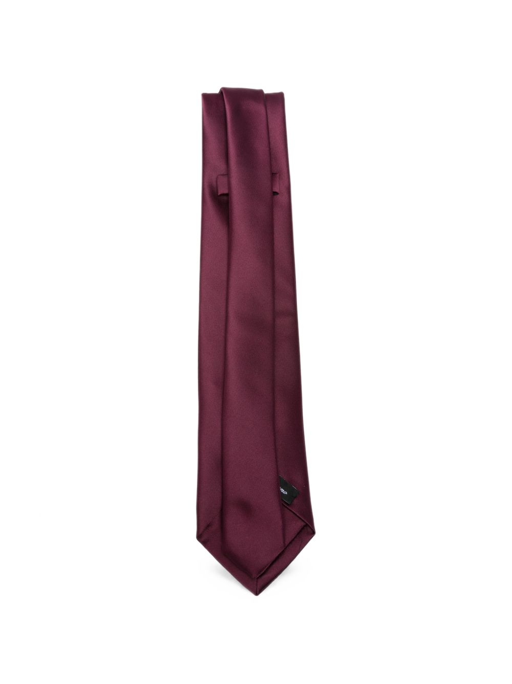  N00002 BURGUNDY SAPIO - Essentials 