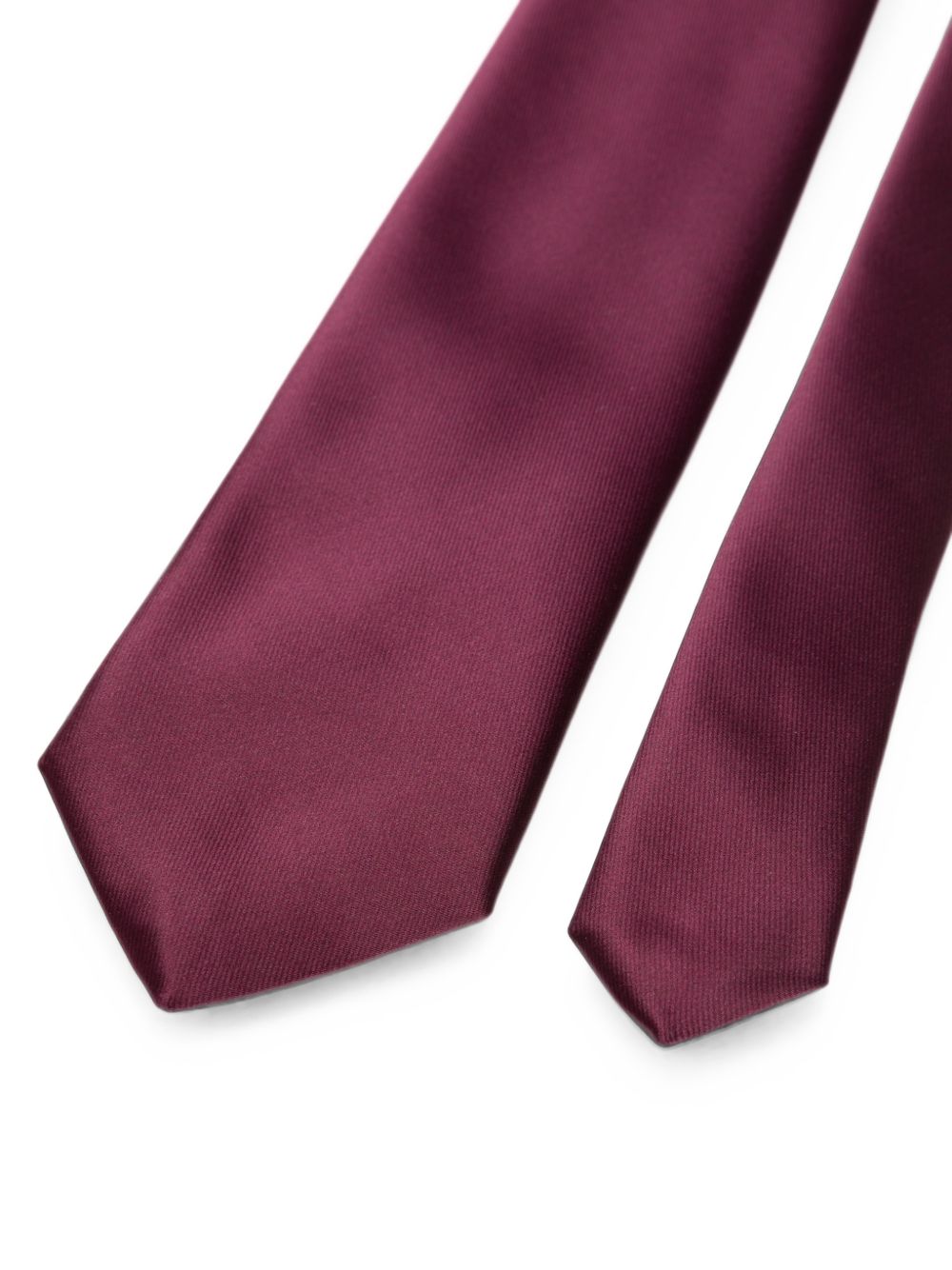  N00002 BURGUNDY SAPIO - Essentials 