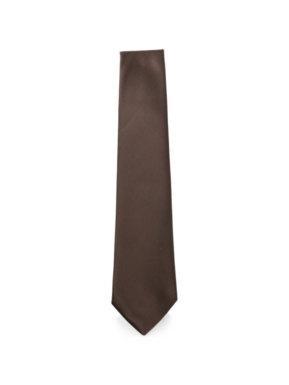  N00002 DARK BROWN SAPIO - Essentials 