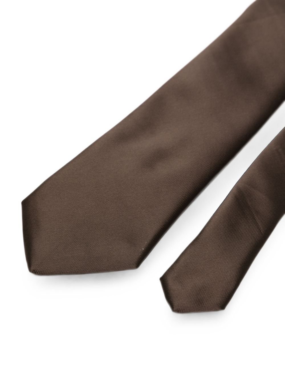  N00002 DARK BROWN SAPIO - Essentials 