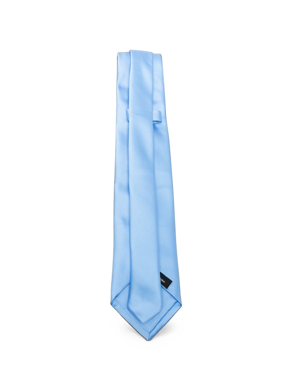  N00002 LIGHT BLUE SAPIO - Essentials 