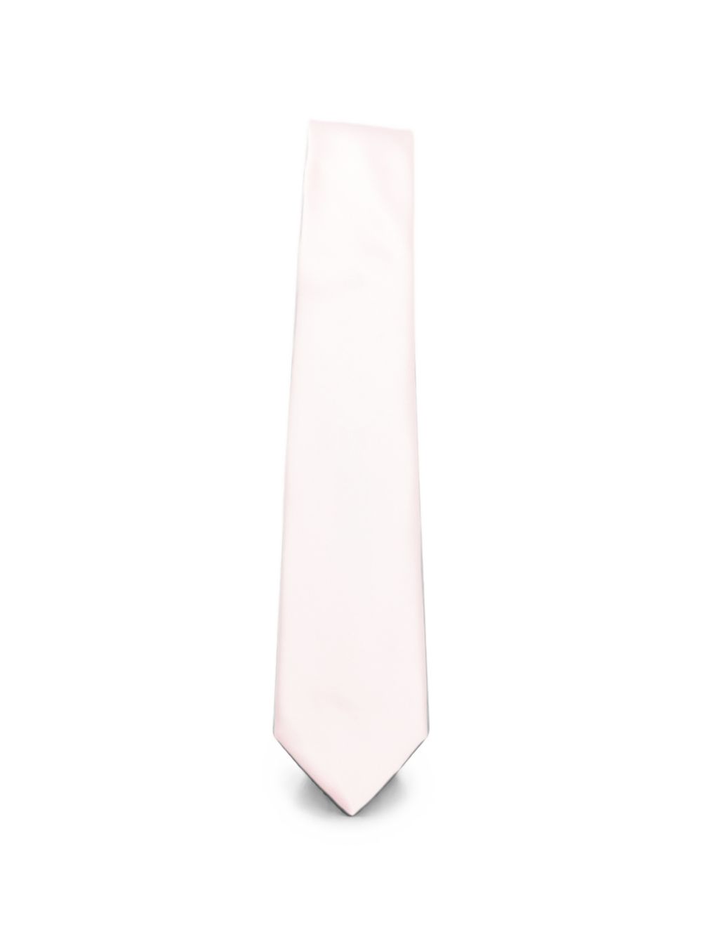  N00002 LIGHT PINK SAPIO - Essentials 