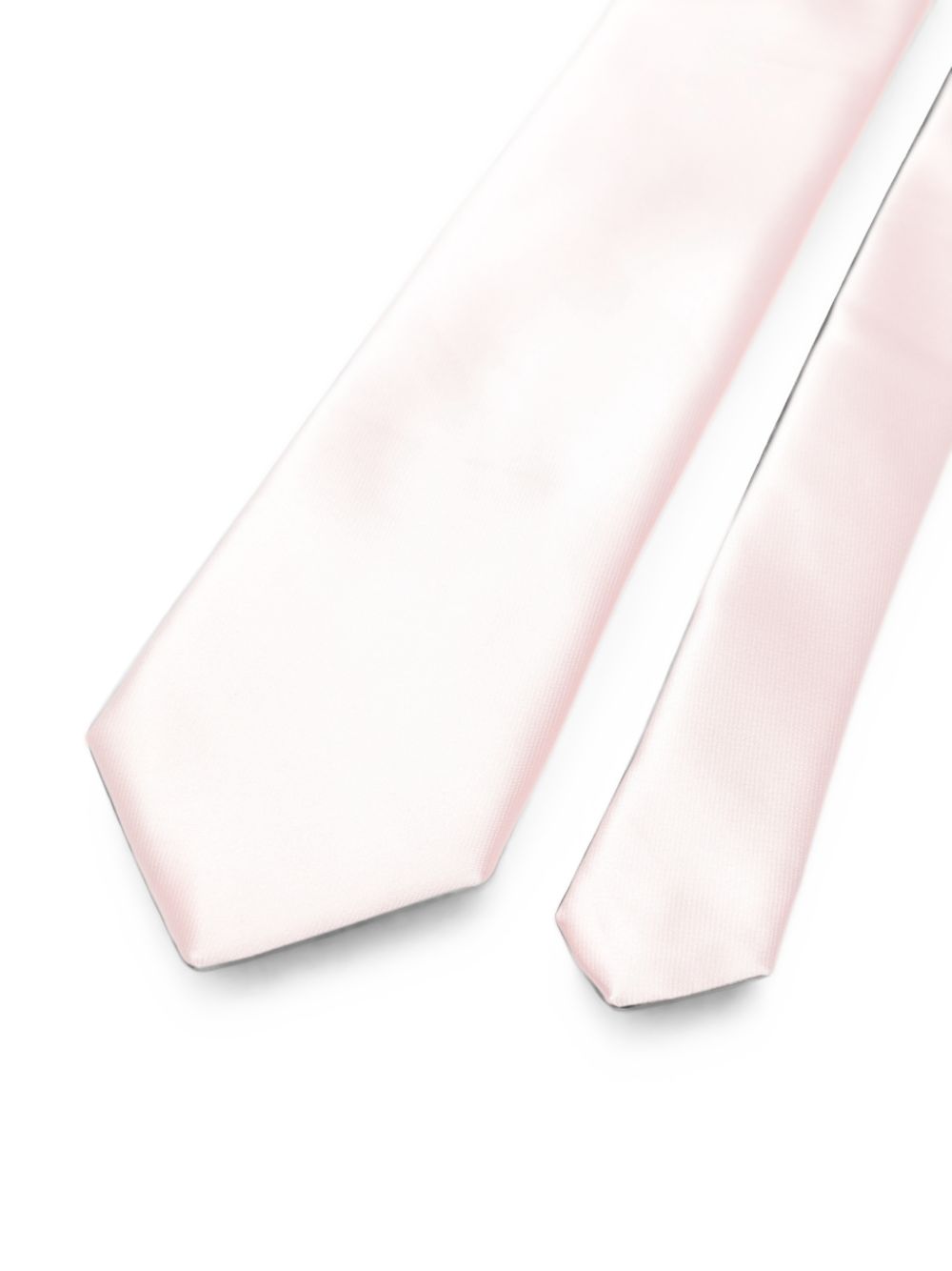  N00002 LIGHT PINK SAPIO - Essentials 