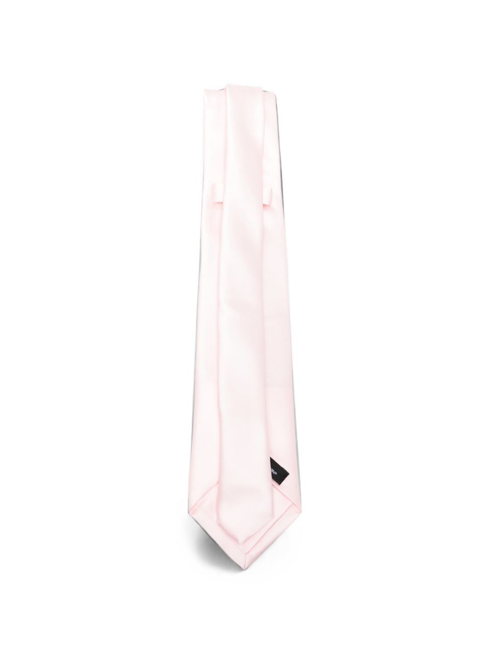  N00002 LIGHT PINK SAPIO - Essentials 