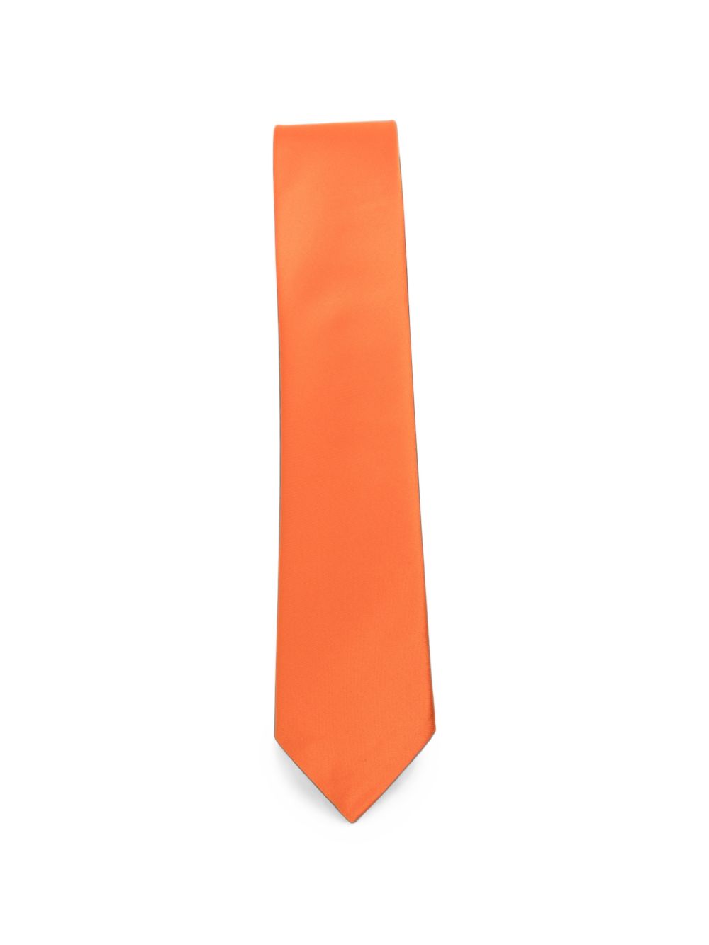  N00002 ORANGE SAPIO - Essentials 