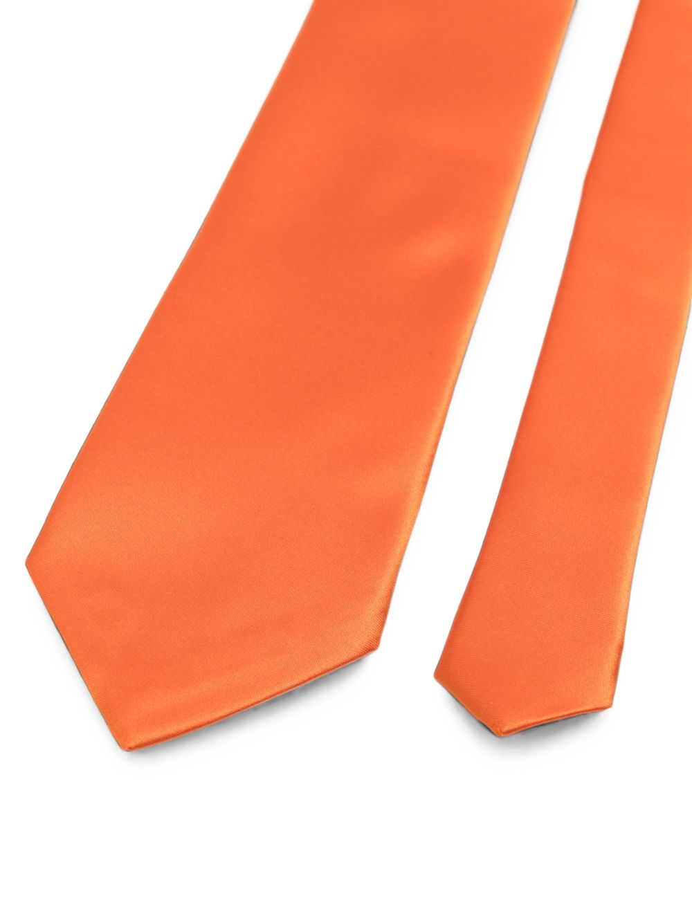  N00002 ORANGE SAPIO - Essentials 
