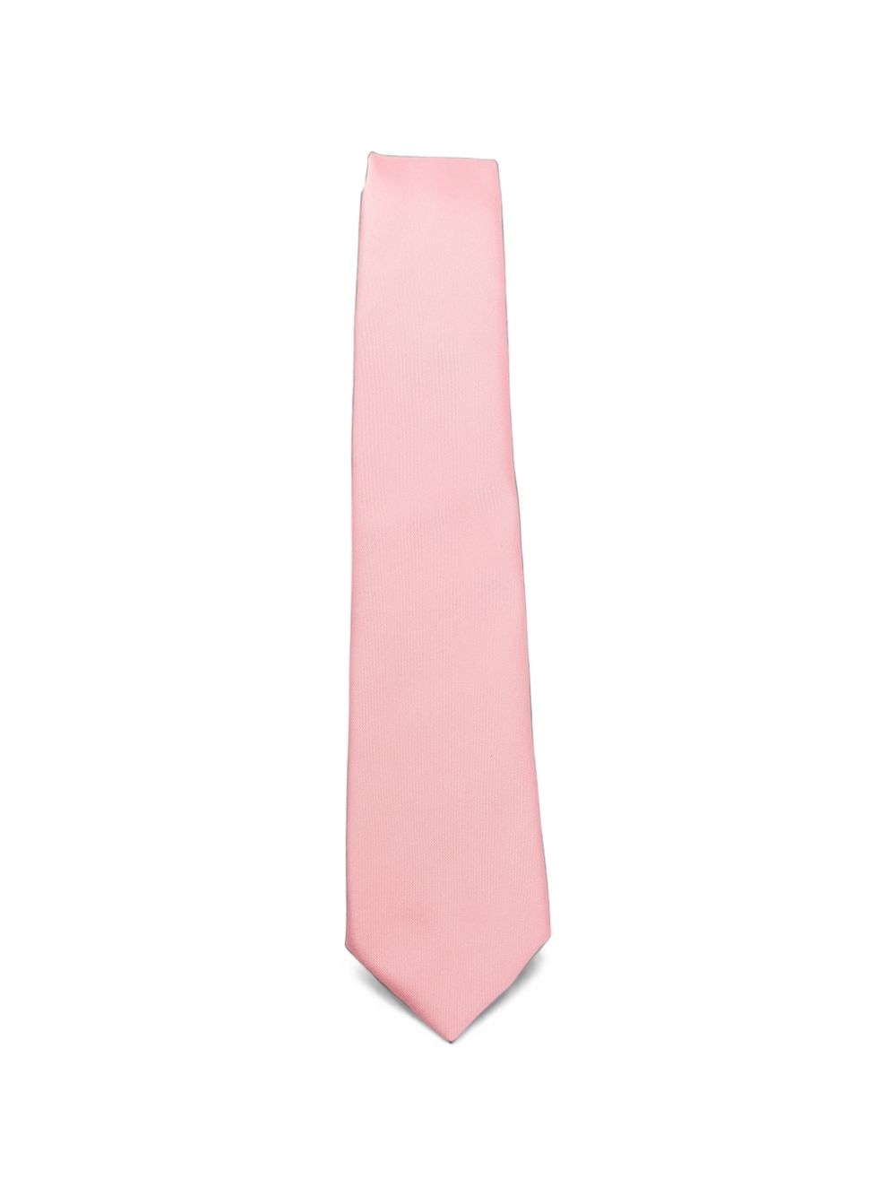  N00002 PINK SAPIO - Essentials 