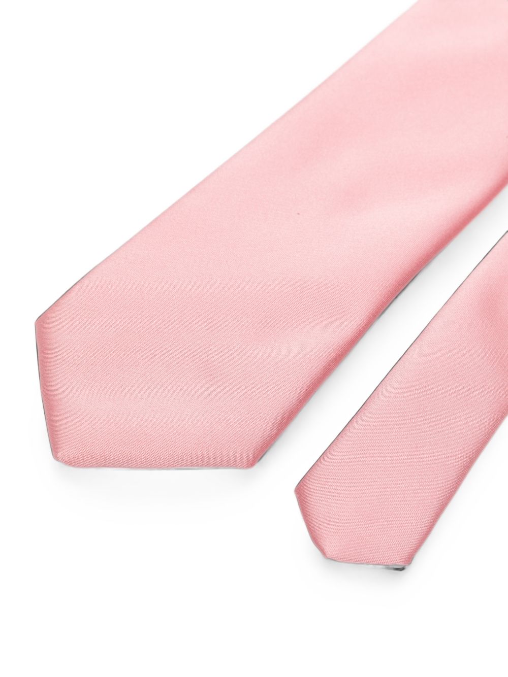  N00002 PINK SAPIO - Essentials 