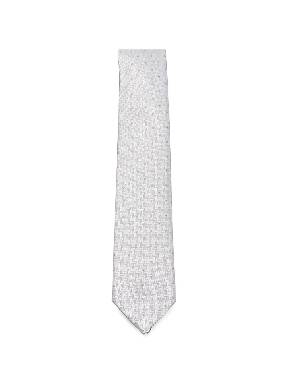  N00002 POIS GREY SAPIO - Essentials 