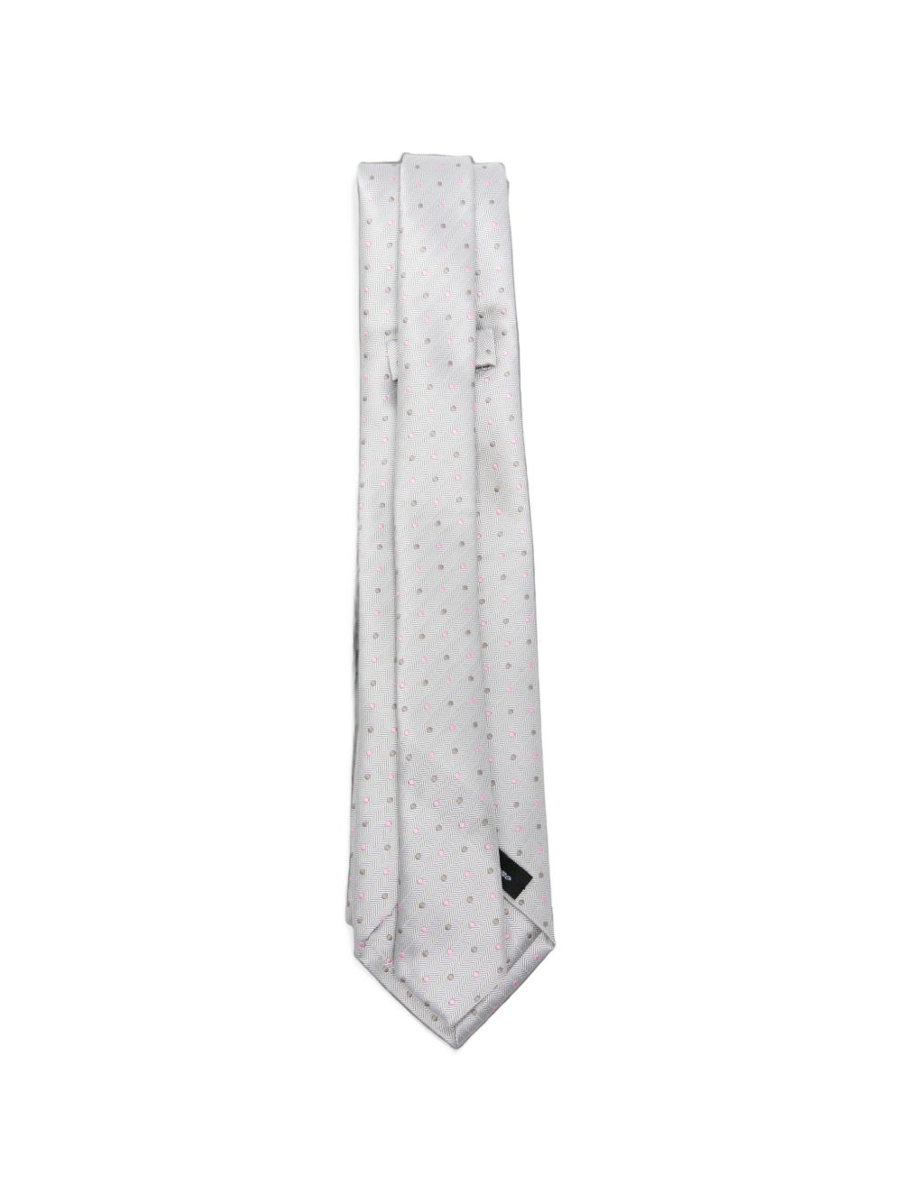  N00002 POIS GREY SAPIO - Essentials 
