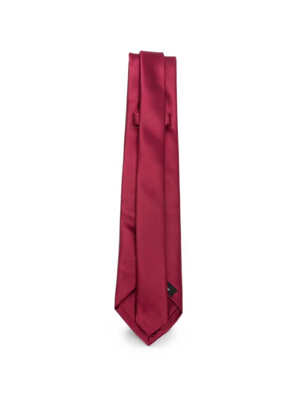  N00002 RED SAPIO - Essentials 