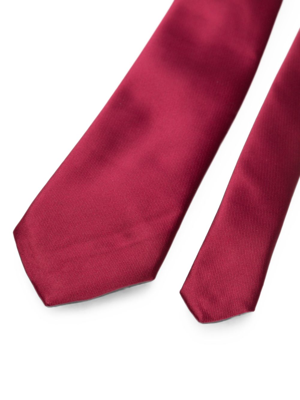  N00002 RED SAPIO - Essentials 