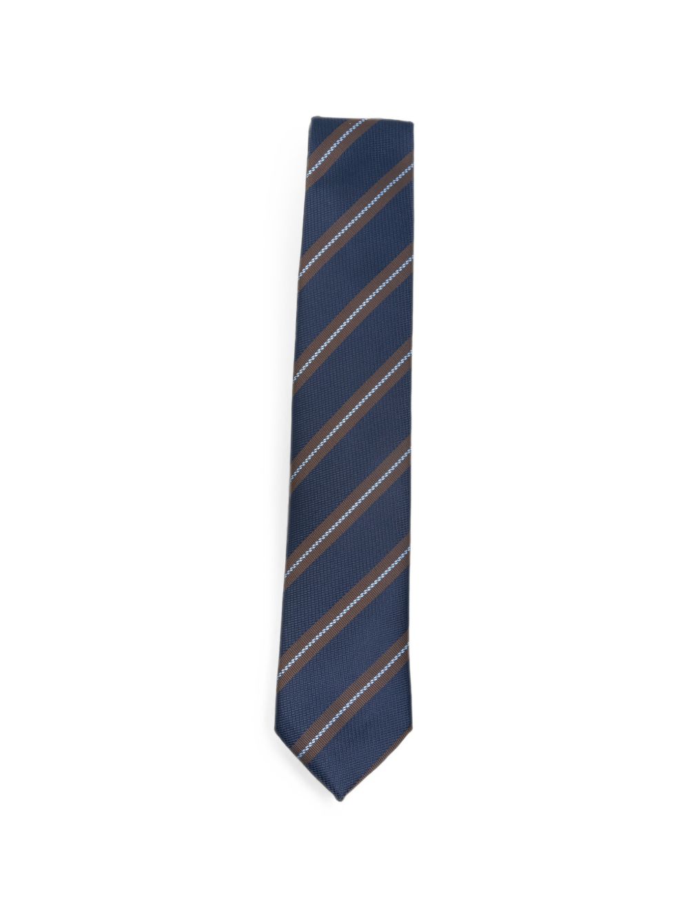  N00002 REGIMENTAL BLUE SAPIO - Essentials 