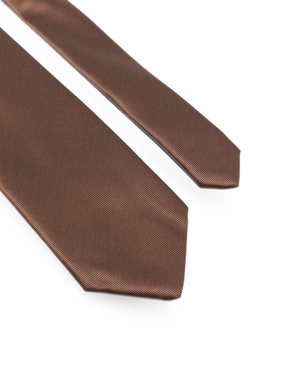  N00002 VISONE SAPIO - Essentials 