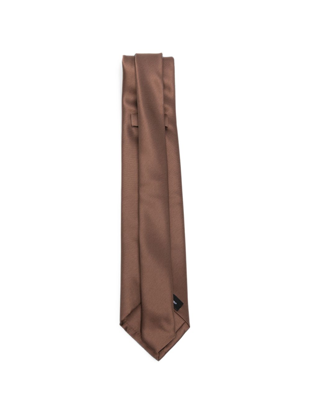  N00002 VISONE SAPIO - Essentials 