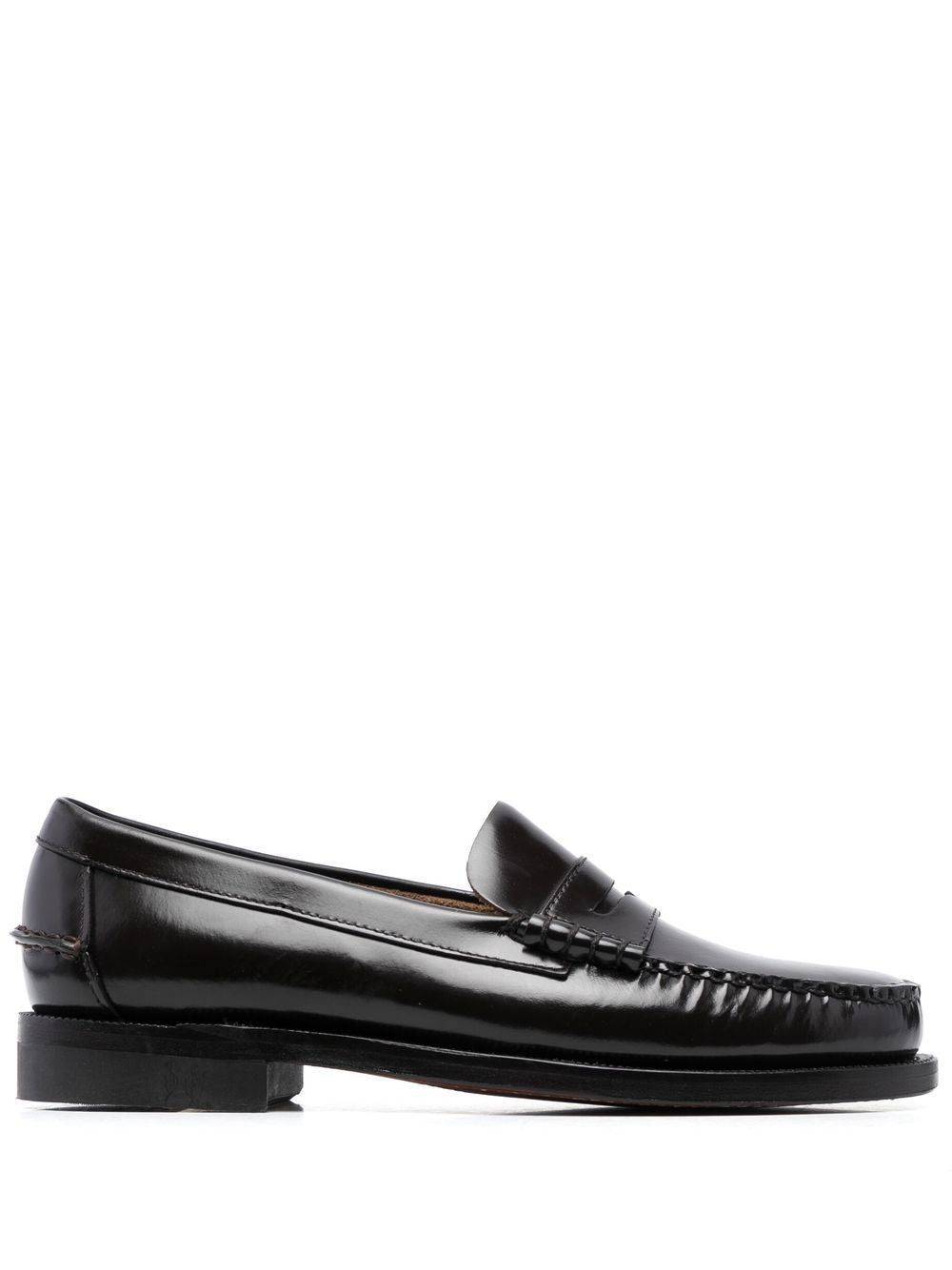  7000300 A2H DK COFFEE SEBAGO 